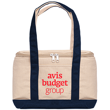 Image is not available