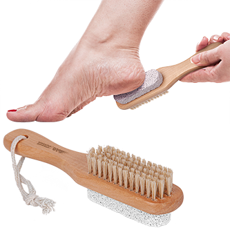 Image is not available