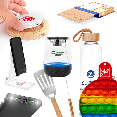 Hand Sanitizer Refill