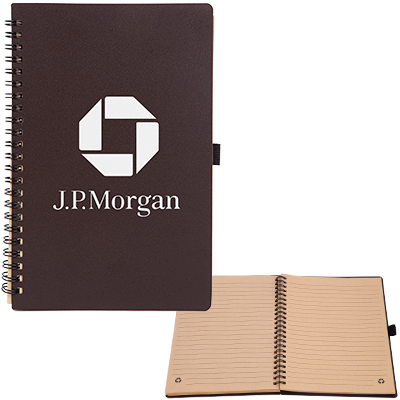 Image is not available