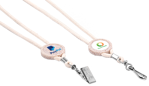 Image is not available