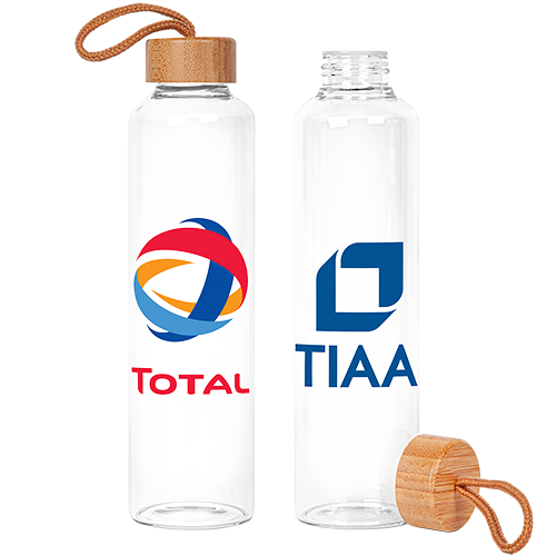 Image is not available