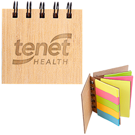 Image is not available