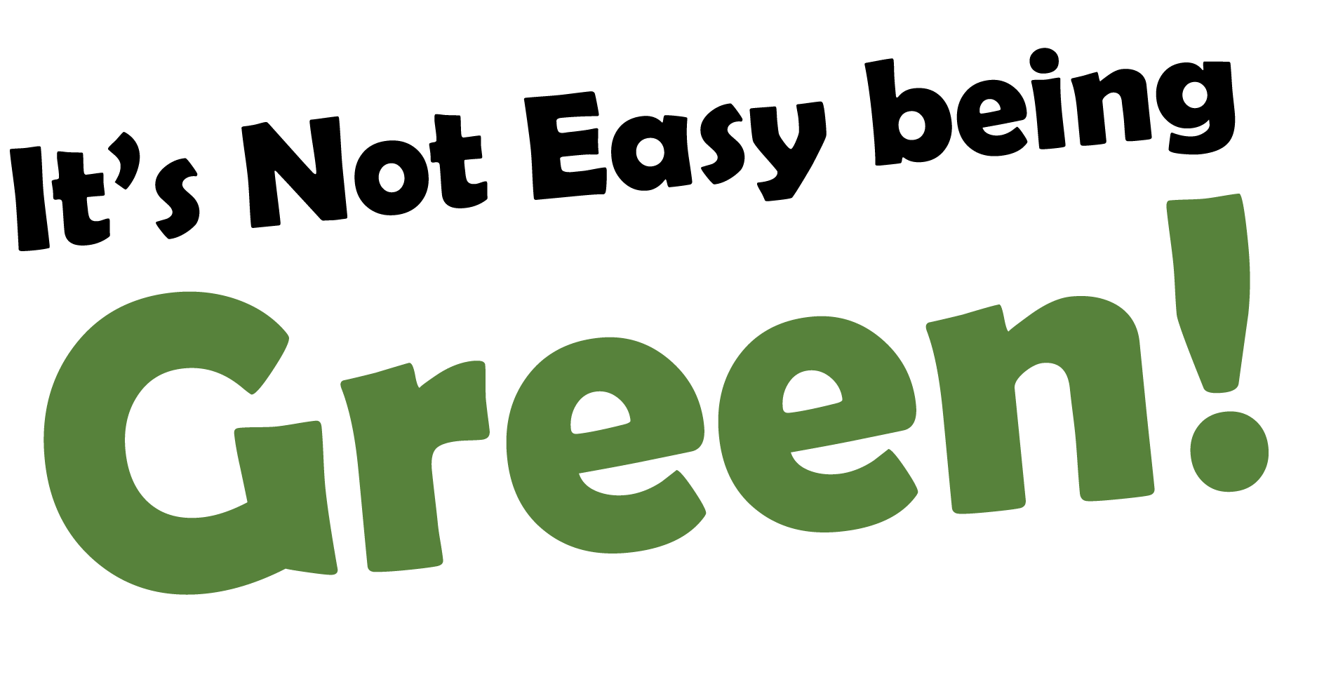 Image is not available