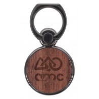 The Andover Ring Cell Phone Stand