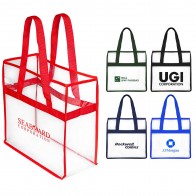 The Wrigley Stadium Tote