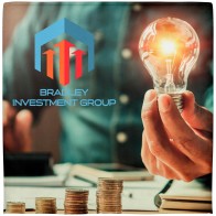 12x12 Sublimated Microfiber Towel - 200GSM 