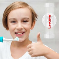 2 Minute Dental Timer