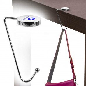 The San Michele Purse Holder 