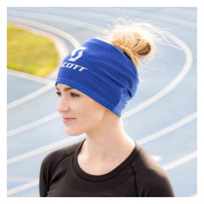 Deluxe Cooling Headwrap