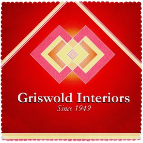 6x6 Medium Micro Fiber Cloth - 230gsm - Sublimation