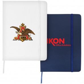 The Amherst Journal By Trilogy