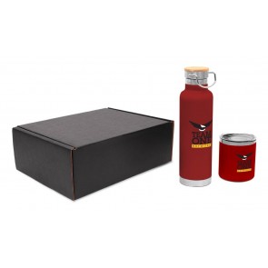 KT109 - S949 16 oz. & S961 22 oz.