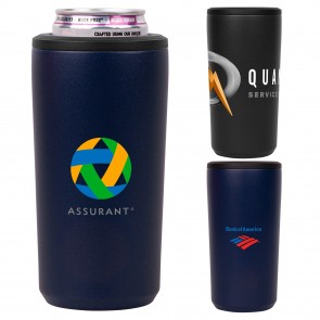 Slim Can Plus Insulator