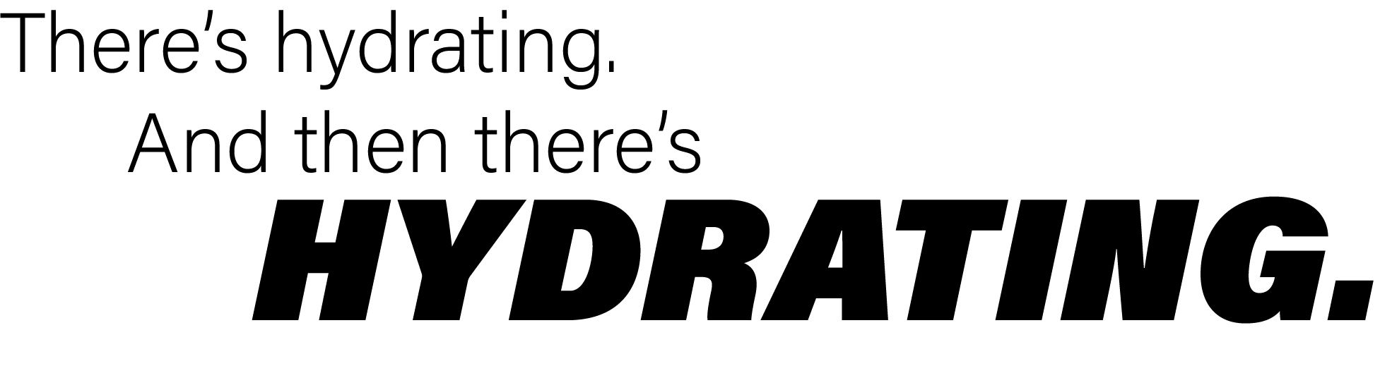 Image is not available