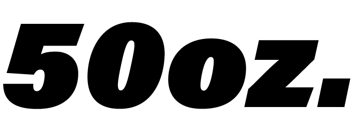 Image is not available