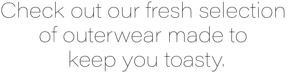 Image is not available