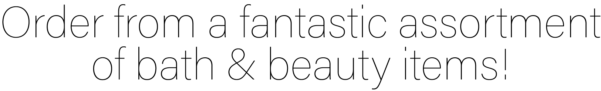 Image is not available