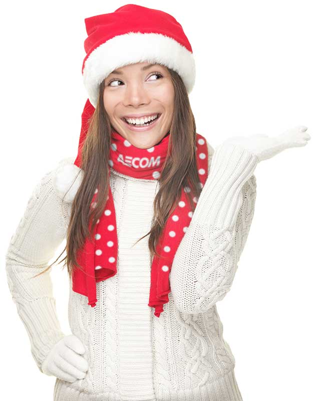 Image is not available