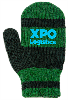 Image is not available