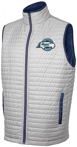 Image is not available