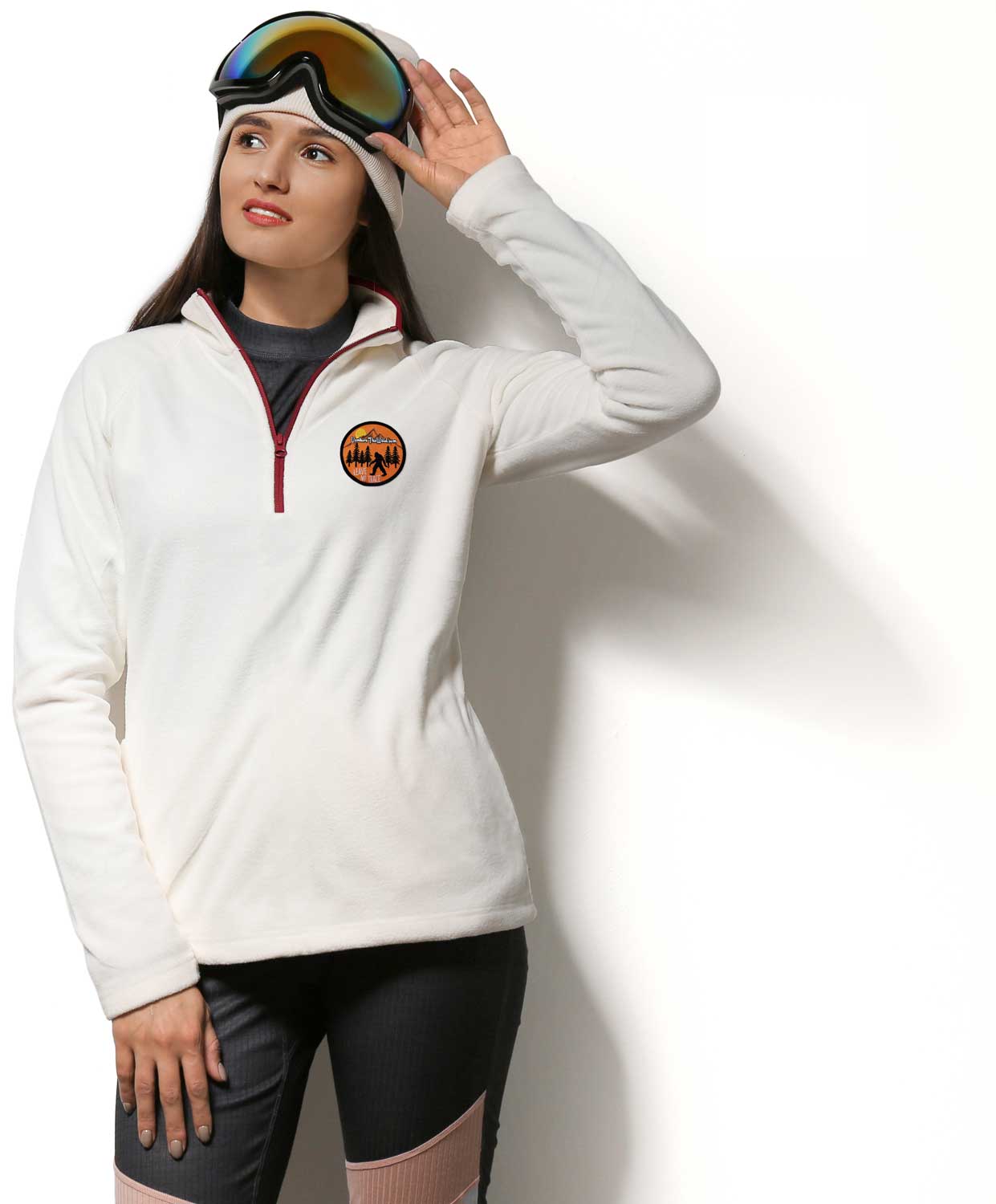 Image is not available