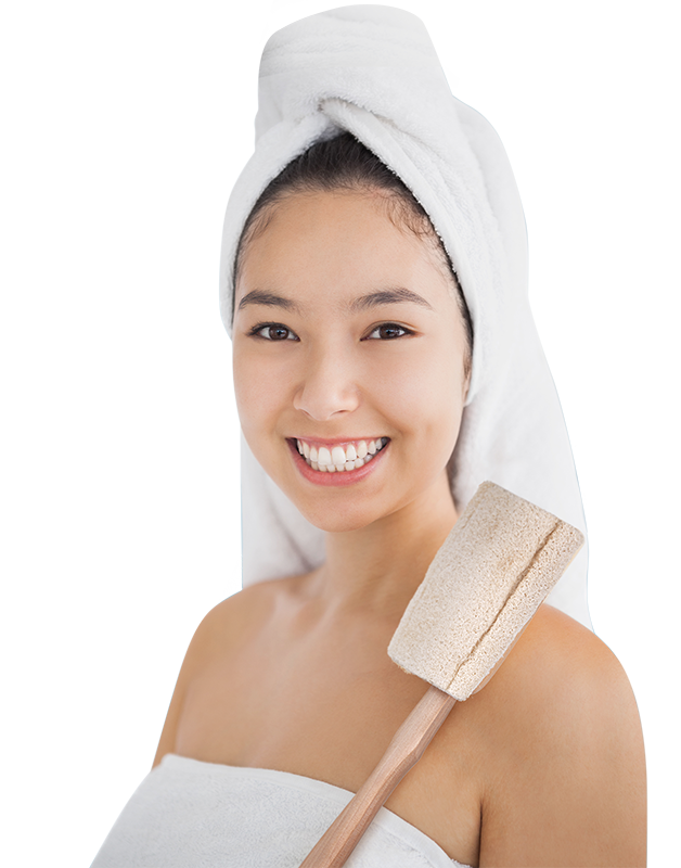 Image is not available