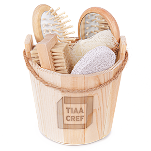 Image is not available