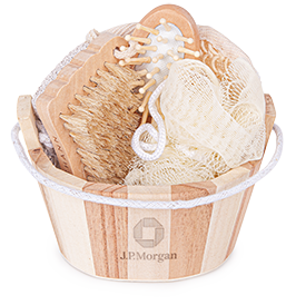 Image is not available