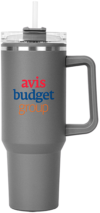 Image is not available