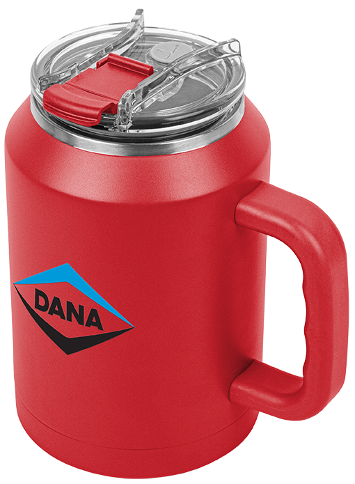 Image is not available