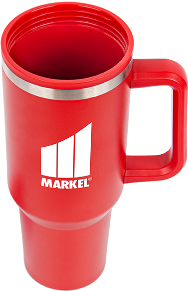 Image is not available