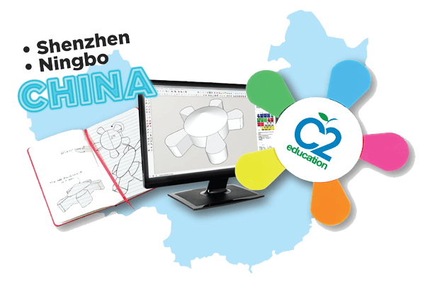 Sourcing-image
