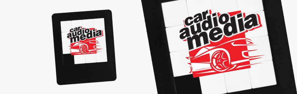 DIGITAL DIRECT PRINTING